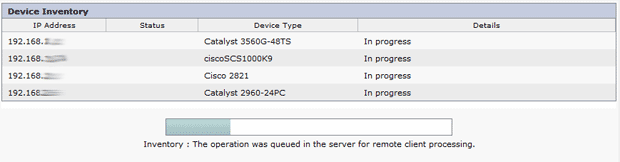 tk-cisco-smartcare-34