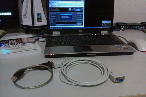 tk-cisco-smartcare-4