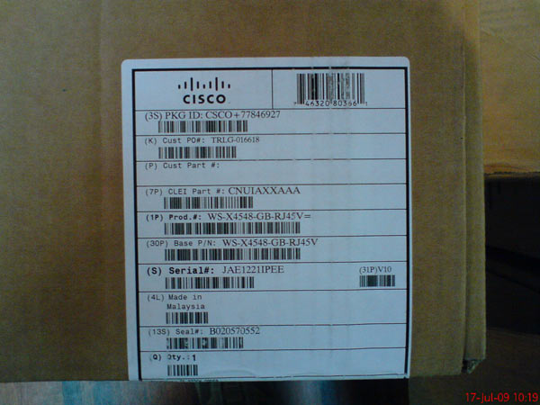 tk-cisco-switches-install-4507r-11