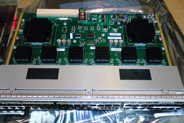 tk-cisco-switches-install-4507r-13