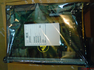 tk-cisco-switches-install-4507r-3