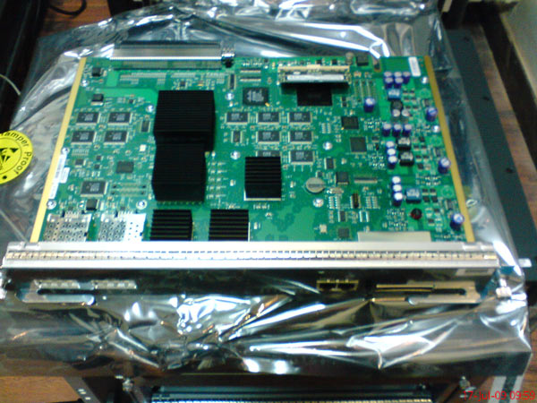 tk-cisco-switches-install-4507r-4