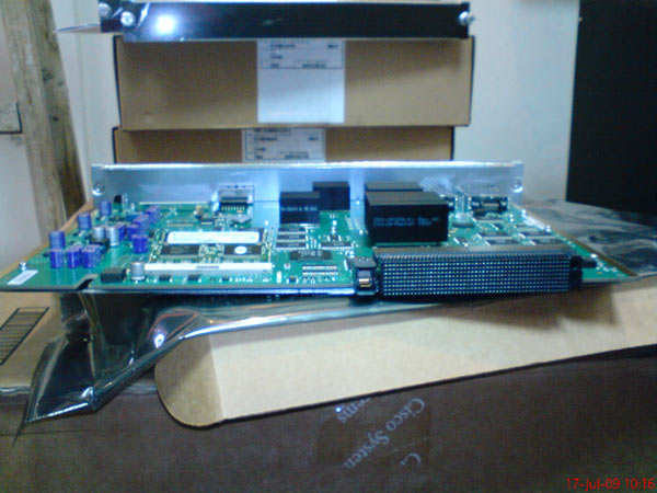 tk-cisco-switches-install-4507r-5