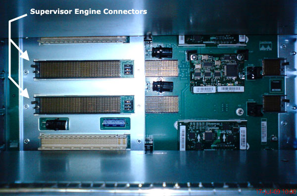 tk-cisco-switches-install-4507r-8