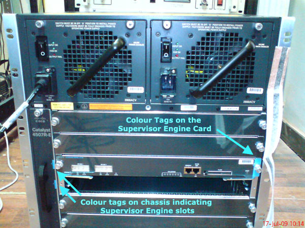 tk-cisco-switches-install-4507r-9