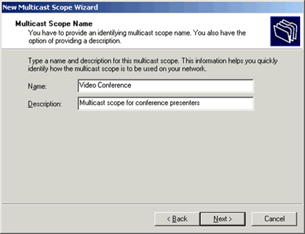 tk-windows-dhcp-2k3-advanced-10