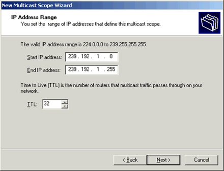 tk-windows-dhcp-2k3-advanced-11