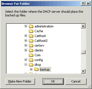 tk-windows-dhcp-2k3-advanced-12