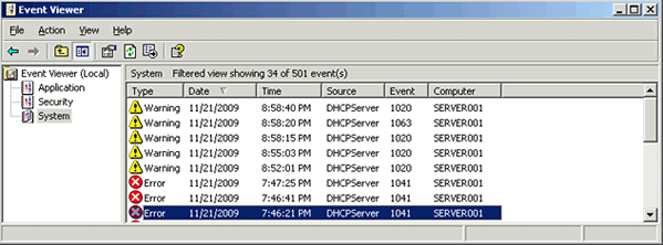 tk-windows-dhcp-2k3-advanced-13