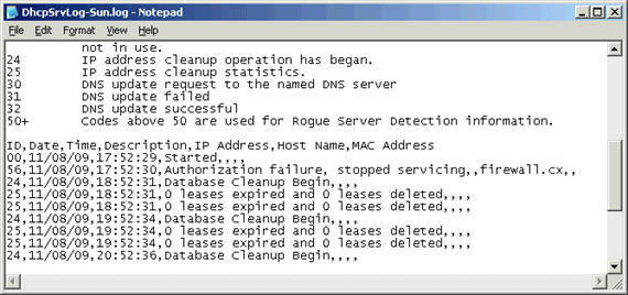 tk-windows-dhcp-2k3-advanced-14