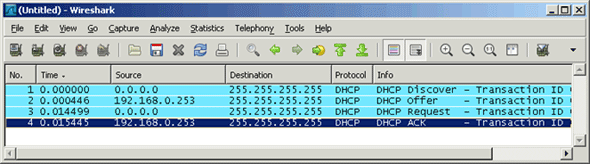 tk-windows-dhcp-2k3-advanced-15