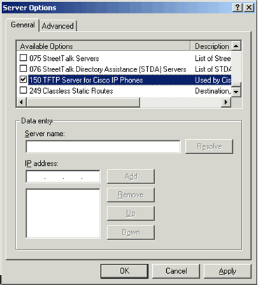 tk-windows-dhcp-2k3-advanced-4