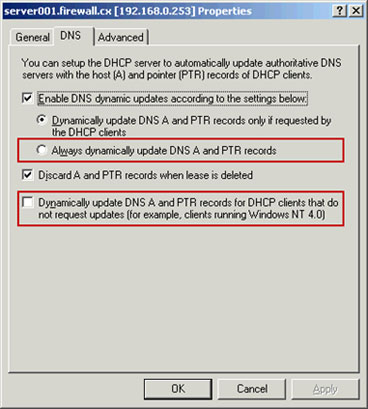 tk-windows-dhcp-2k3-advanced-5