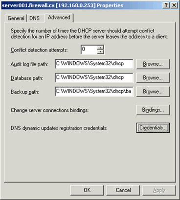 tk-windows-dhcp-2k3-advanced-6