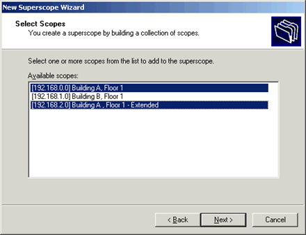 tk-windows-dhcp-2k3-advanced-8