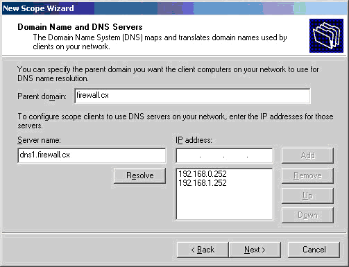 tk-windows-dhcp-2k3-basic-10