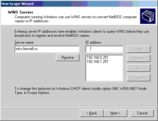tk-windows-dhcp-2k3-basic-11