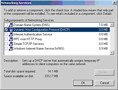 tk-windows-dhcp-2k3-basic-3