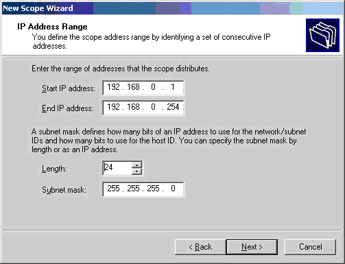 tk-windows-dhcp-2k3-basic-6