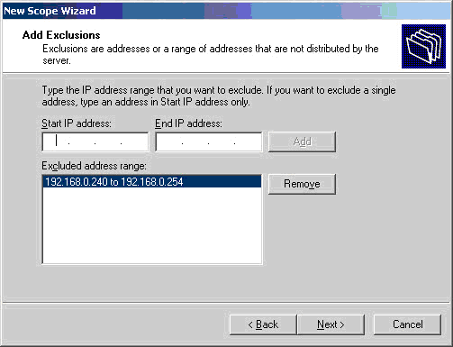 tk-windows-dhcp-2k3-basic-7