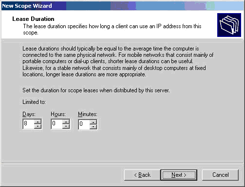 tk-windows-dhcp-2k3-basic-8