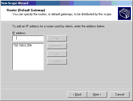 tk-windows-dhcp-2k3-basic-9