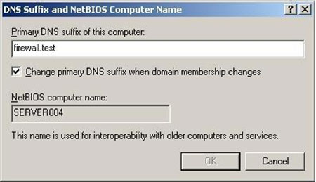 tk-windows-dns-p1-2