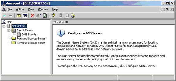 tk-windows-dns-p1-4