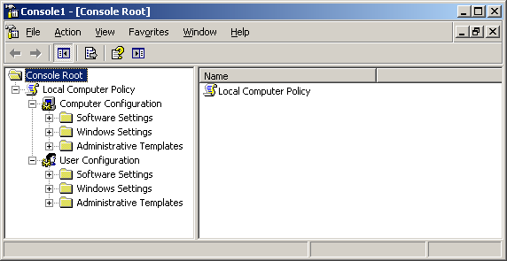 tk-windows-gp-local-6