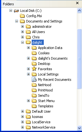 tk-windows-roaming-profiles-1