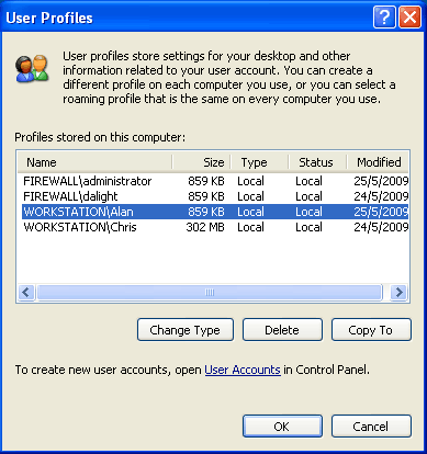 tk-windows-roaming-profiles-7