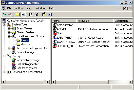 tk-windows-user-groups-2