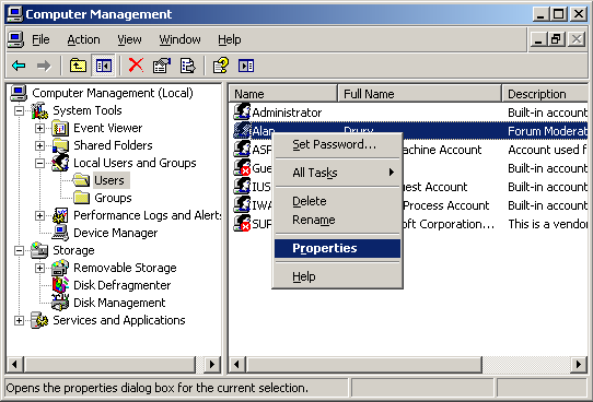 tk-windows-user-groups-5