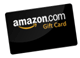 sysadmin day 2020 amazon voucher