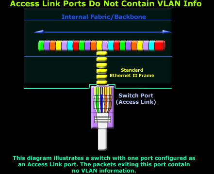 vlans-links-3