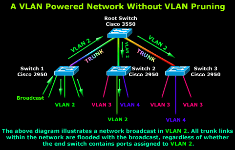 vlans-pruning-1