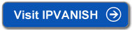 visit best VPN service - IPVanish