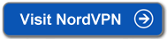visit best VPN service - NordVPN