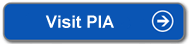 visit best VPN service - Private Internet Access