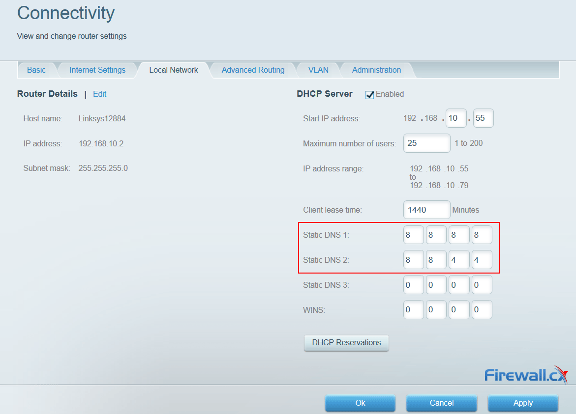 How Are Bypassing ISP Blocking of ThePirateBay, TorrentHound, IsoHunt and Streaming Service Sites