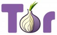 How ToR Works