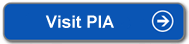 Visit PIA VPN