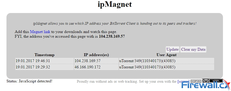 pia-ipmagnet-test