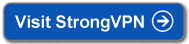 Visit StrongVPN