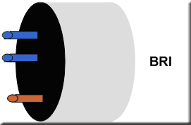 wan-tech-isdn-intro-1