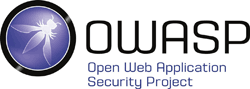 introduction to owasp