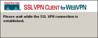 web-ssl-vpn-2