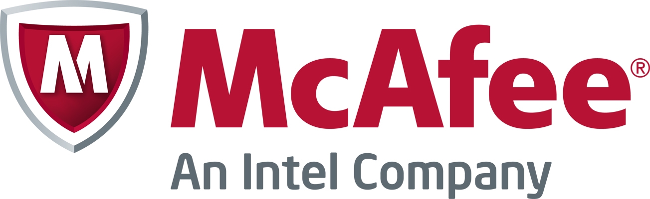 Mcafee