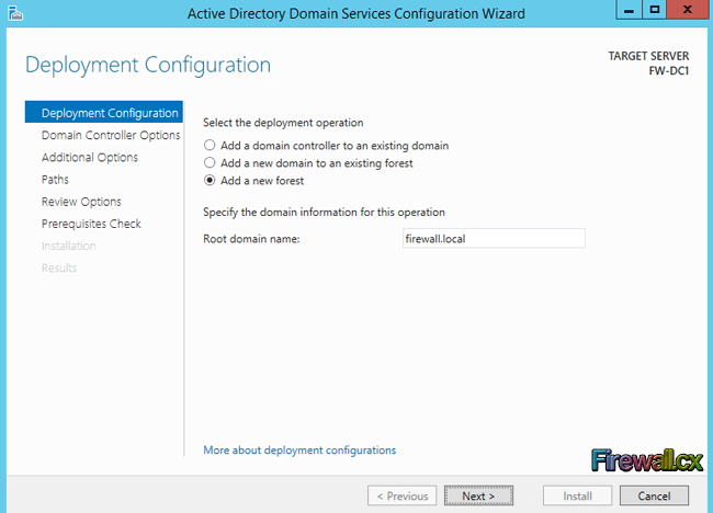 windows-2012-active-directory-installation-10