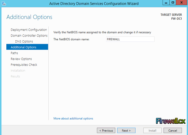 windows-2012-active-directory-installation-12